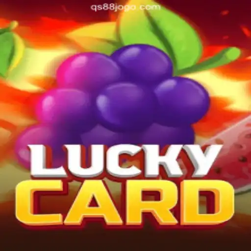 Exploring LuckyCard: The Thrilling Casino Game Taking Brazil by Storm
