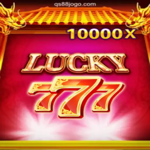 Exploring LuckySeven: A Thrilling Casino Experience with QS88 Cassino Online com Bônus no Brasil💸