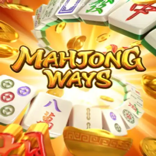 Exploring MahjongWays and the Thrills of Online Casino Bonuses in Brazil
