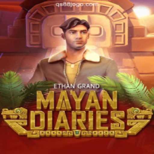 Exploring MayanDiaries: An Immersive Game Experience with Exciting New Features