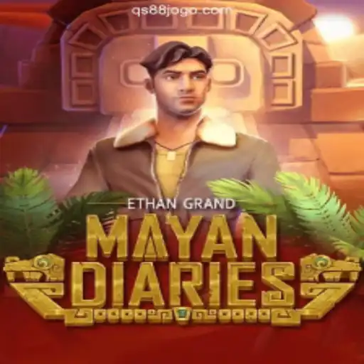 Exploring MayanDiaries: An Immersive Game Experience with Exciting New Features
