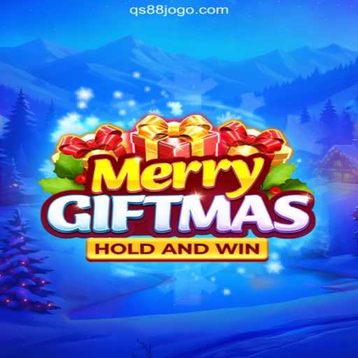 Exploring the Joyful World of MerryGiftmas and QS88 Cassino Online