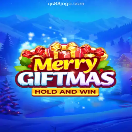Exploring the Joyful World of MerryGiftmas and QS88 Cassino Online