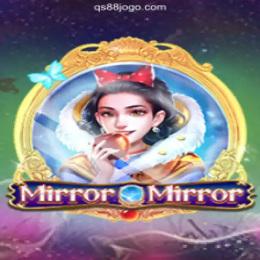 Exploring MirrorMirror: The Enchanting Casino Experience