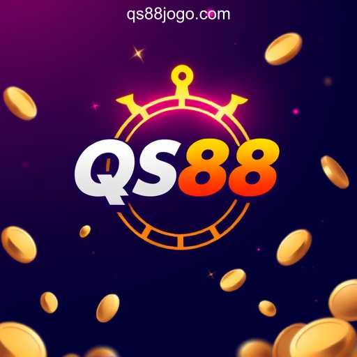 QS88 Cassino online com bônus no Brasil💸