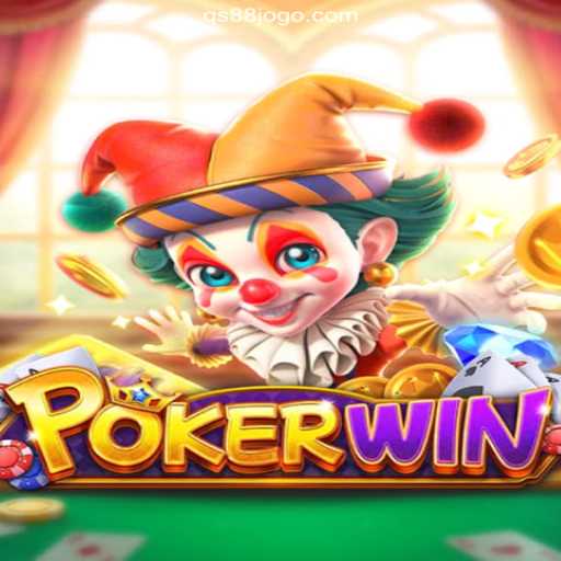 POKERWIN: A Thrilling Card Game Experience