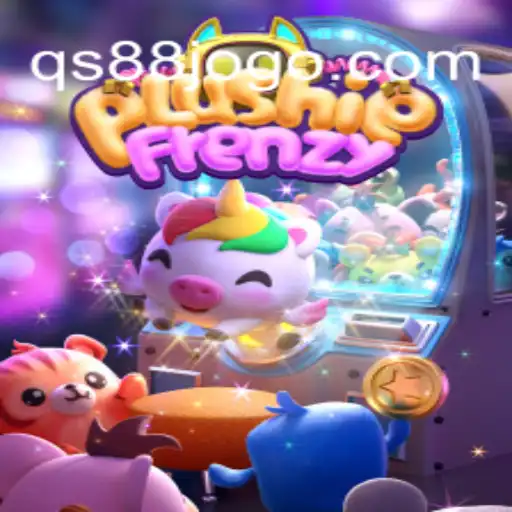 The Ultimate Guide to PlushieFrenzy and Bonuses at QS88 Cassino Online