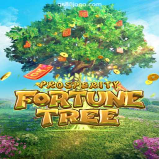 Explore ProsperityFortuneTree: A Thrilling Casino Game Experience