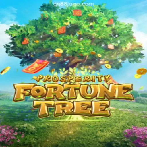 Explore ProsperityFortuneTree: A Thrilling Casino Game Experience