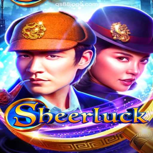 Immerse Yourself in the World of Sheerluck: A Thrilling Gaming Adventure with Bonus Opportunities in Brazil