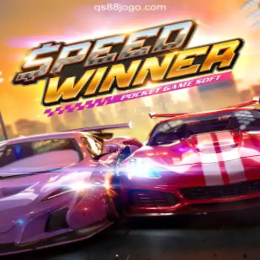 SpeedWinner: A New Era in Online Gaming with QS88 Cassino's Exciting Bonuses in Brazil