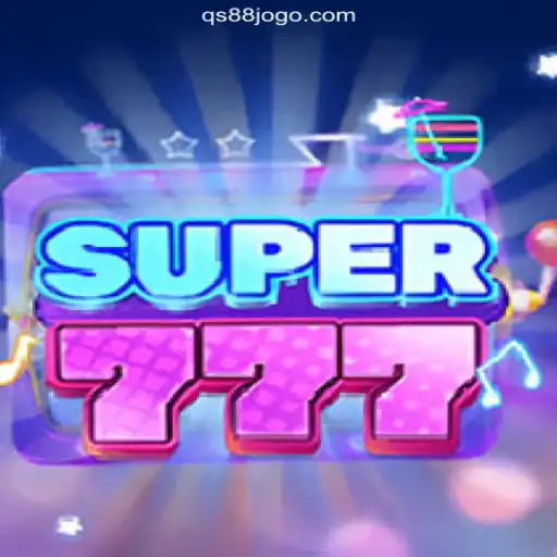 Super777: Your Guide to the Exciting World of Online Casino Gaming in Brazil