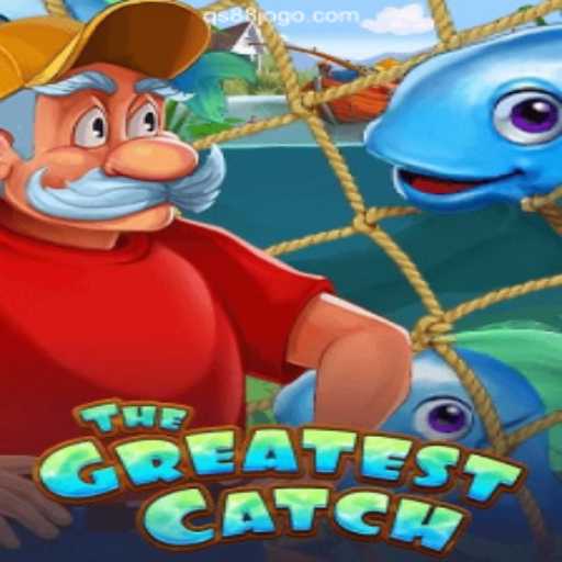 The Greatest Catch: Unveiling the Wonders of This Thrilling Game