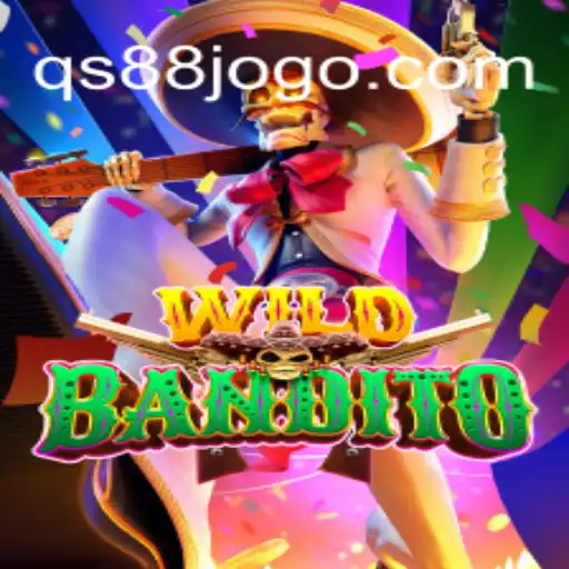 Explore the Thrilling World of WildBandito: A Top Choice for Casino Enthusiasts in Brazil
