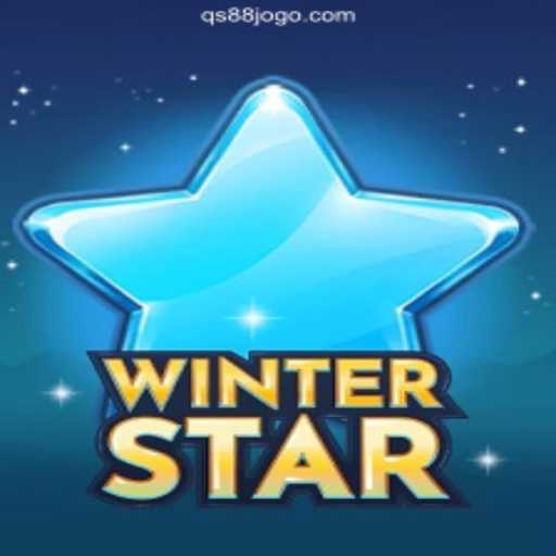 WinterStar: A Comprehensive Guide to the New Gaming Sensation