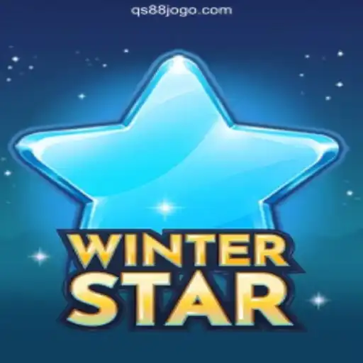 WinterStar: A Comprehensive Guide to the New Gaming Sensation