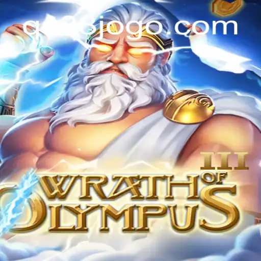 Exploring WrathofOlympusIII and QS88 Cassino Online com Bônus no Brasil