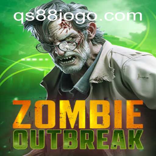 Exploring ZombieOutbreak: Thrills, Challenges, and Its Impact on Current Gaming Trends