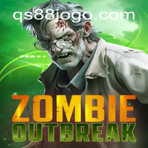 Exploring ZombieOutbreak: Thrills, Challenges, and Its Impact on Current Gaming Trends